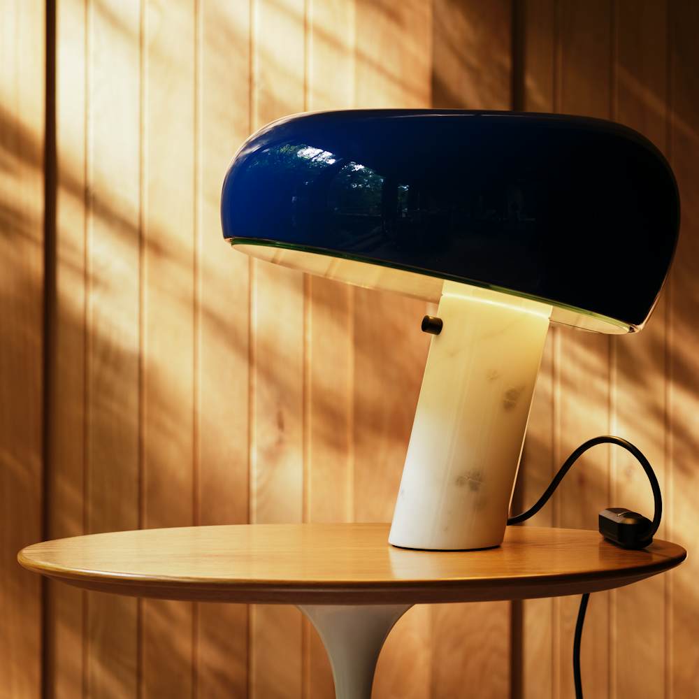Flos Lighting Collection