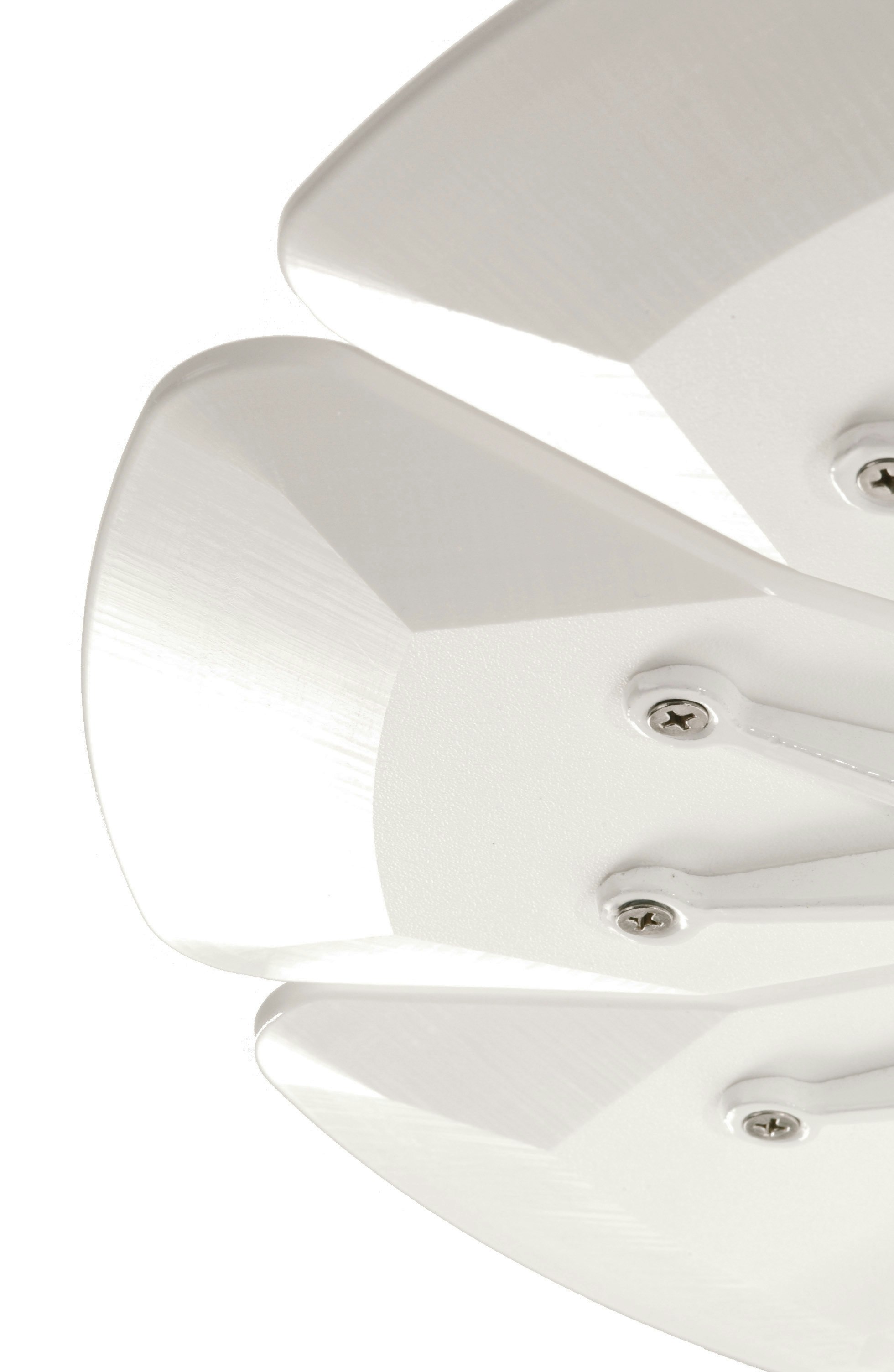 Petal&reg; End Table