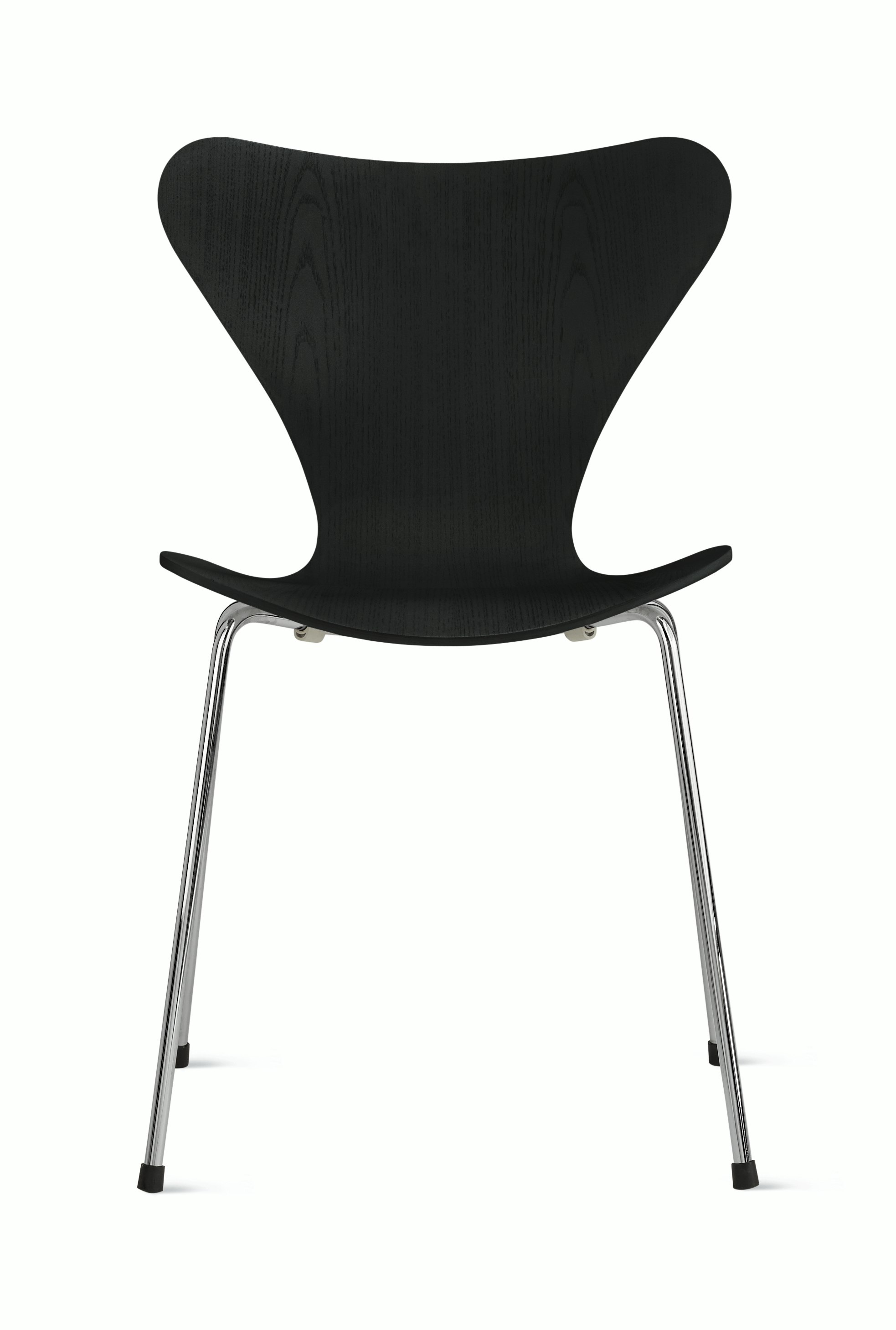 Series 7 Chair