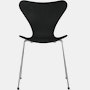 Series 7 Chair