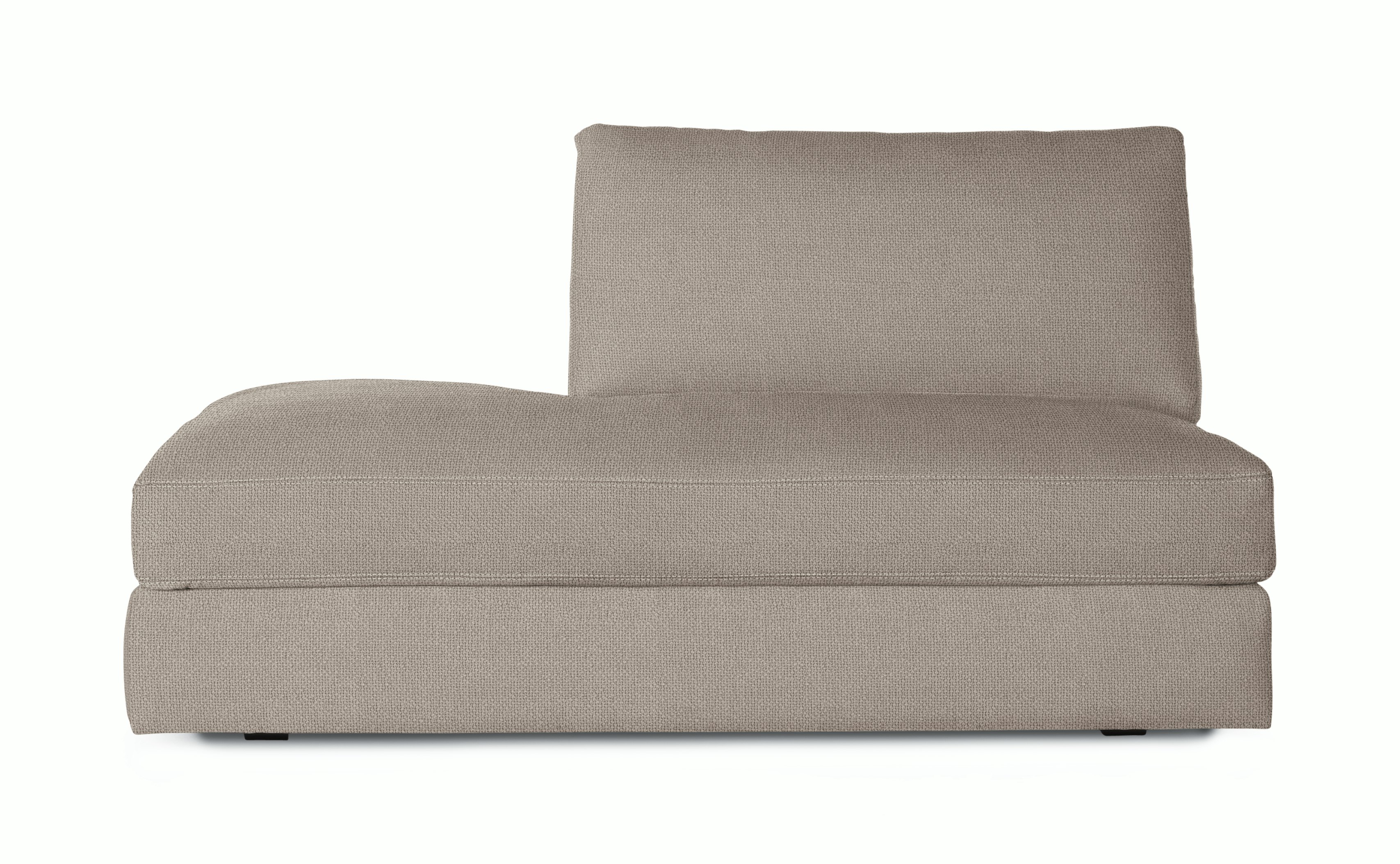 Reid Side Chaise