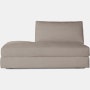 Reid Side Chaise
