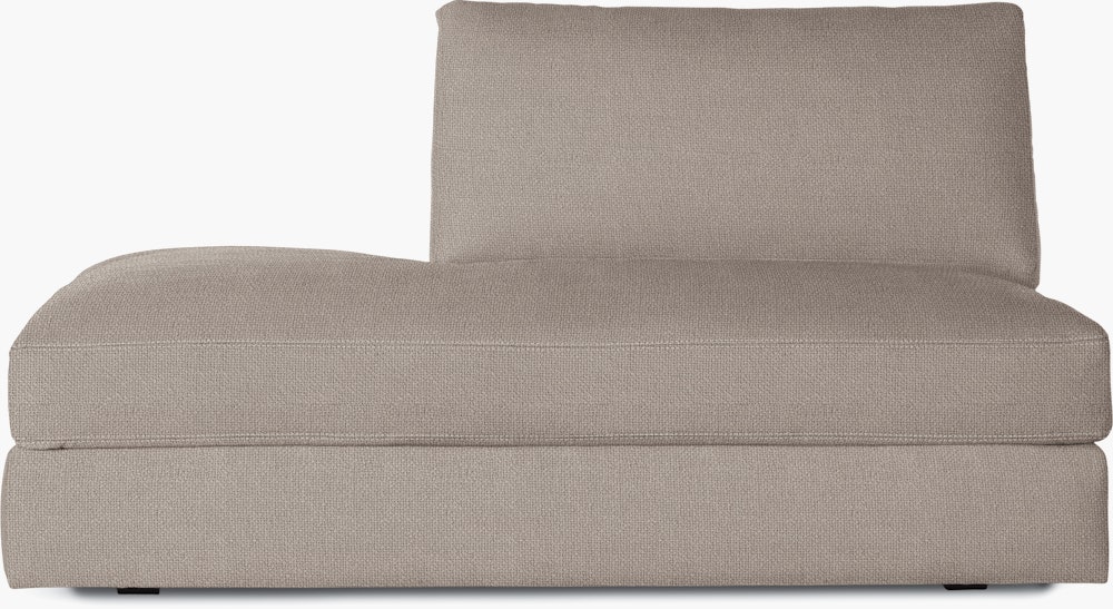 Reid Side Chaise