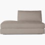 Reid Side Chaise Reid Side Chaise
