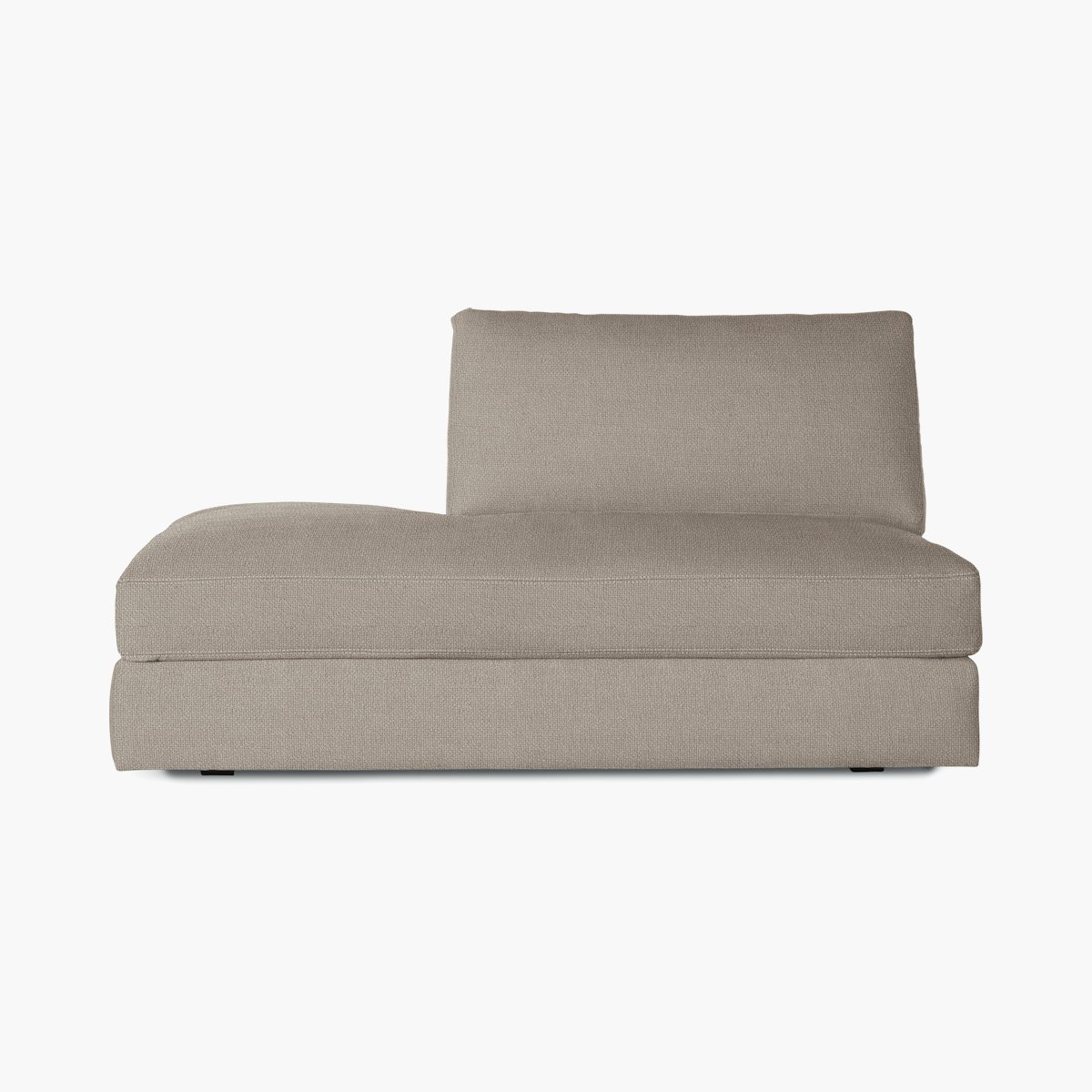 Reid Side Chaise Reid Side Chaise