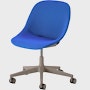 Zeph Multipurpose Chair