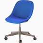Zeph Multipurpose Chair Zeph Multipurpose Side Chair