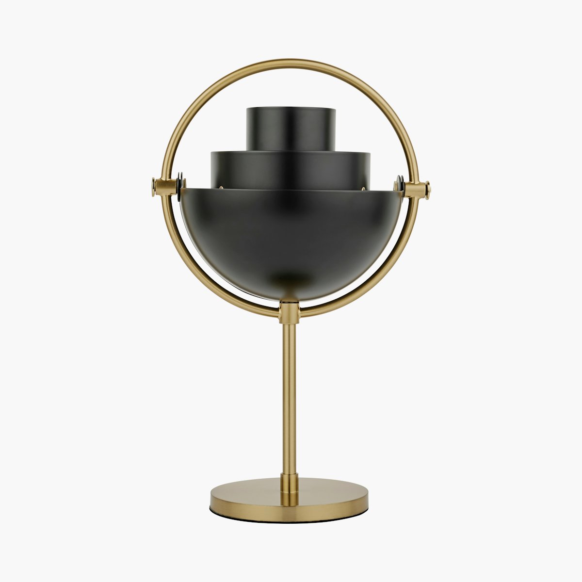 Multi Lite Portable Lamp Multi Lite Portable Lamp
