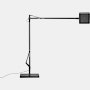 Kelvin Edge Table Lamp