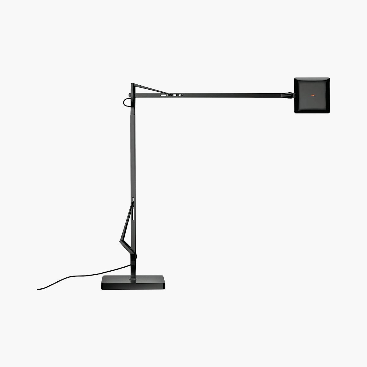 Kelvin Edge Table Lamp Kelvin Edge Table Lamp