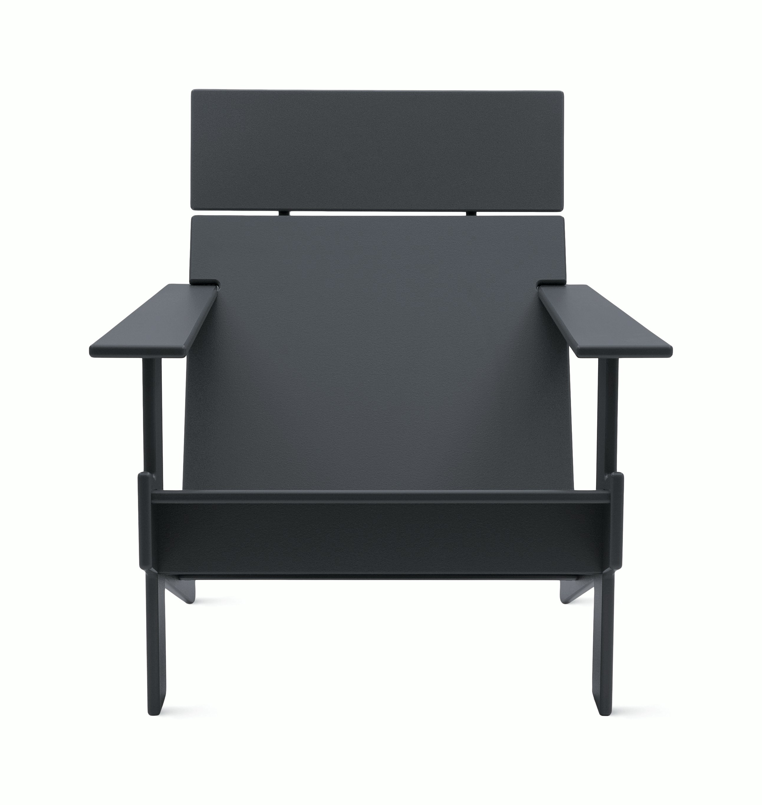 Lollygagger Lounge Chair