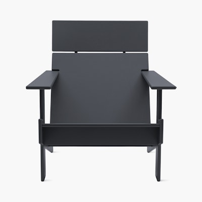Lollygagger Lounge Chair Lollygagger Lounge Chair