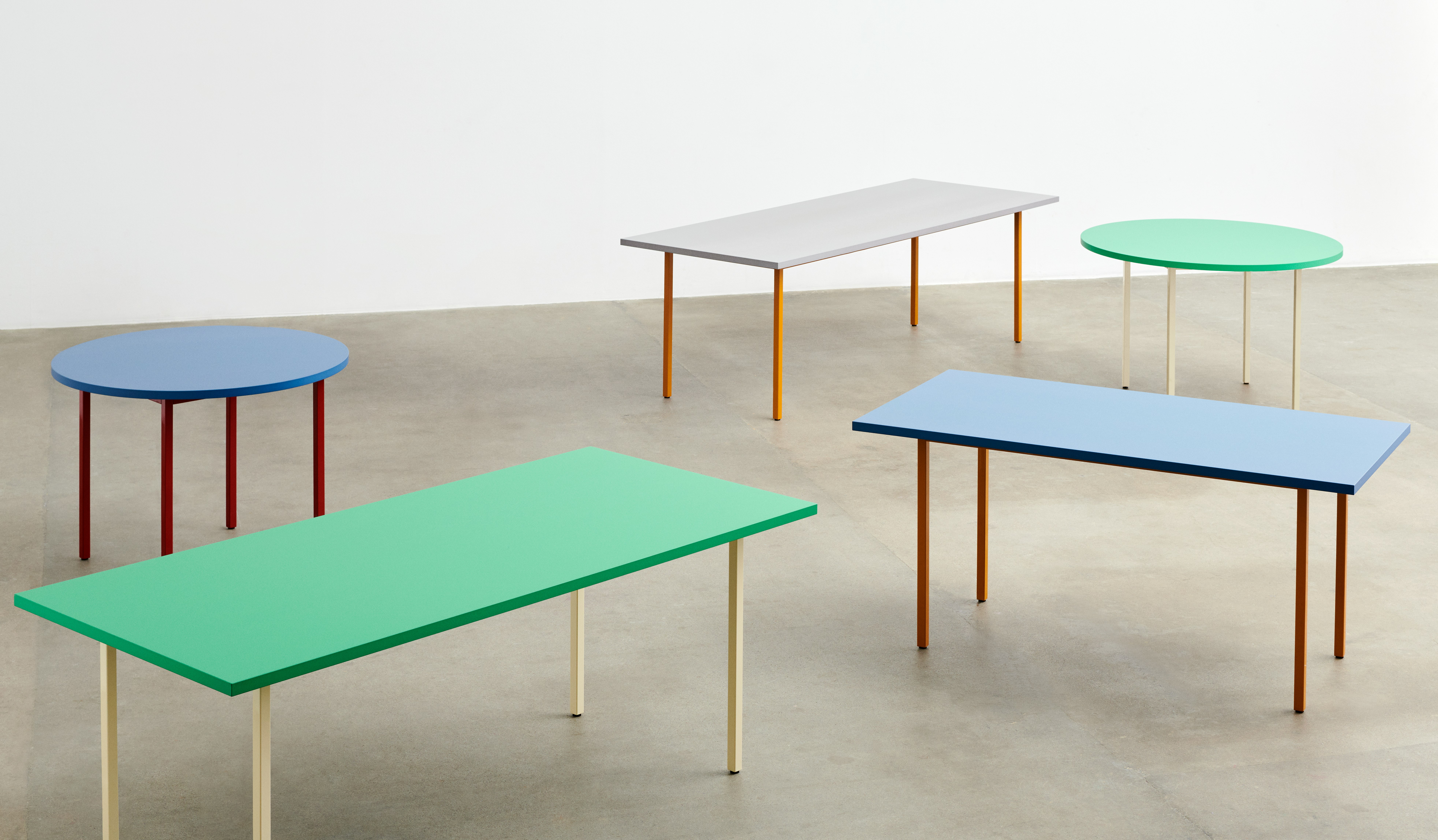 two-colour-table-rectangular-design-within-reach