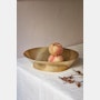 Timoclea Bowl
