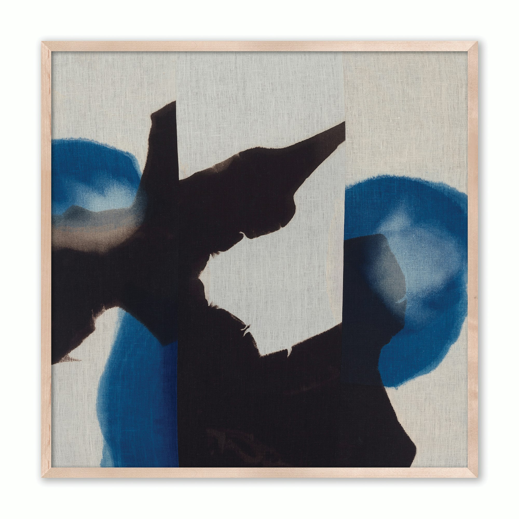 To The Midnight Beat - Carrie Crawford