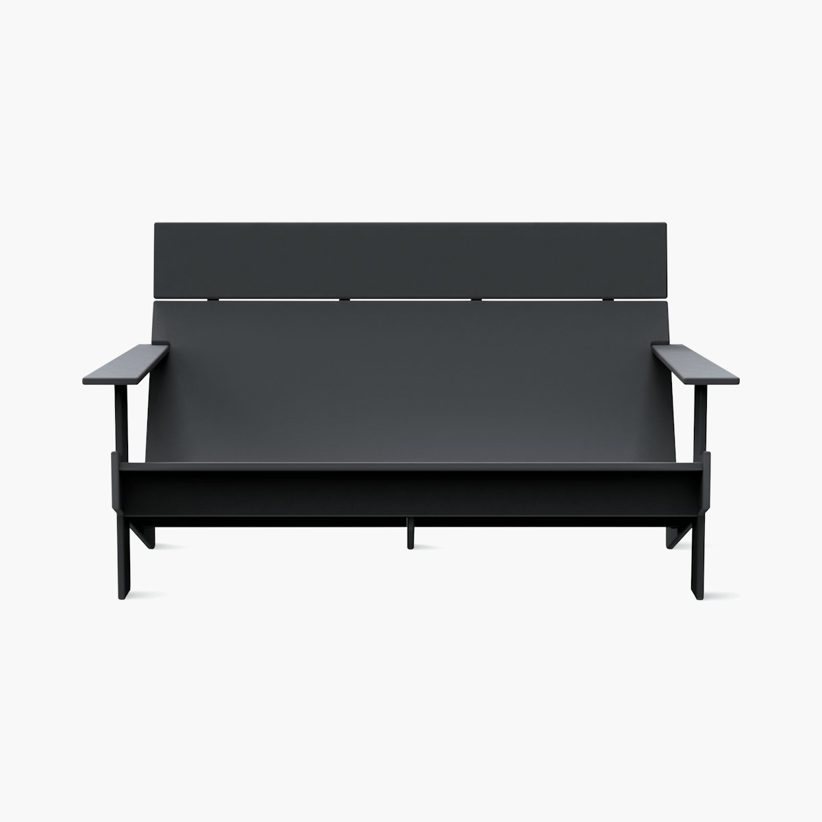 Lollygagger Sofa Lollygagger Sofa