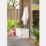Slider Credenza