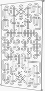 Knot