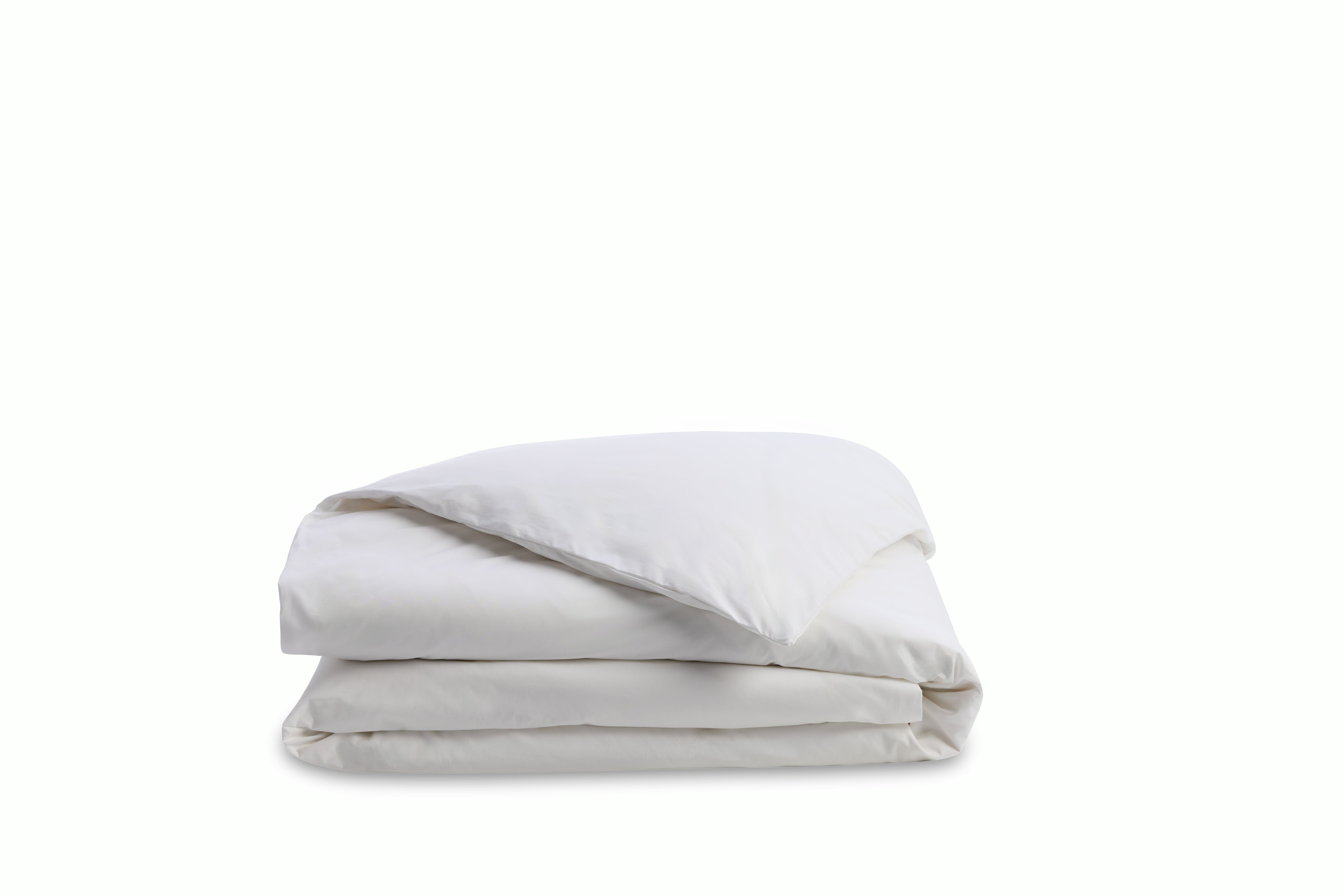 Design Within Reach Duvet Cover - Percale
