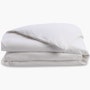Design Within Reach Duvet Cover - Percale Design Within Reach Duvet Cover - Percale