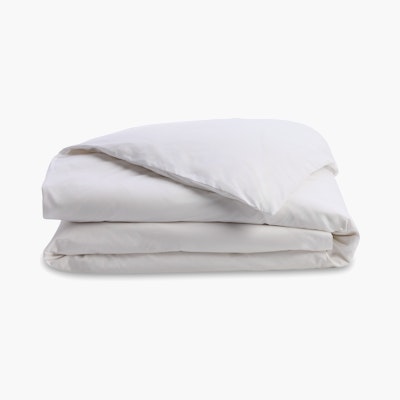 Design Within Reach Duvet Cover - Percale Design Within Reach Duvet Cover - Percale