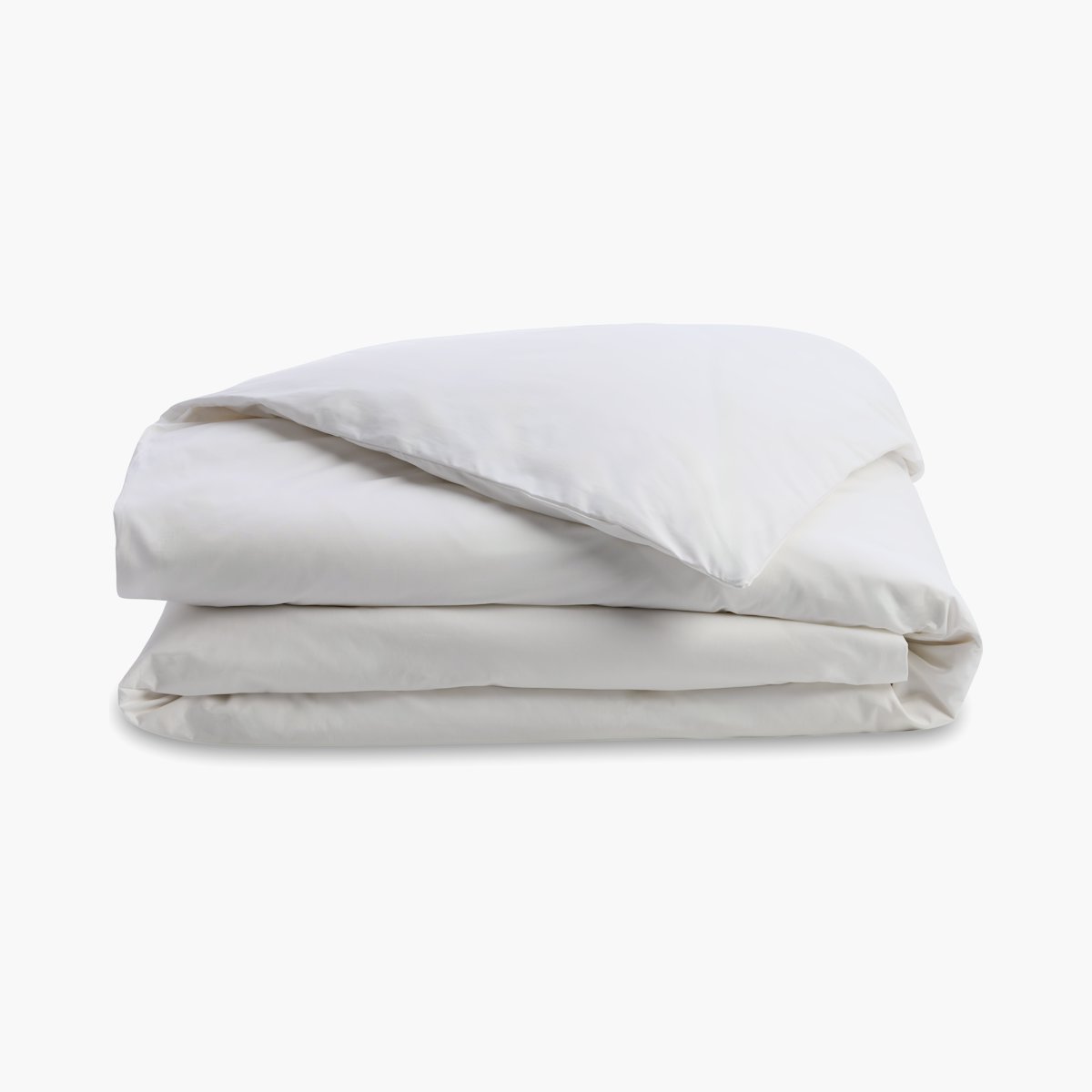 Design Within Reach Duvet Cover - Percale Design Within Reach Duvet Cover - Percale