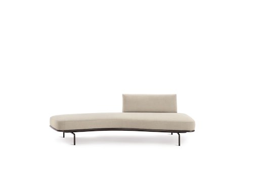 Panoramic Sofa
