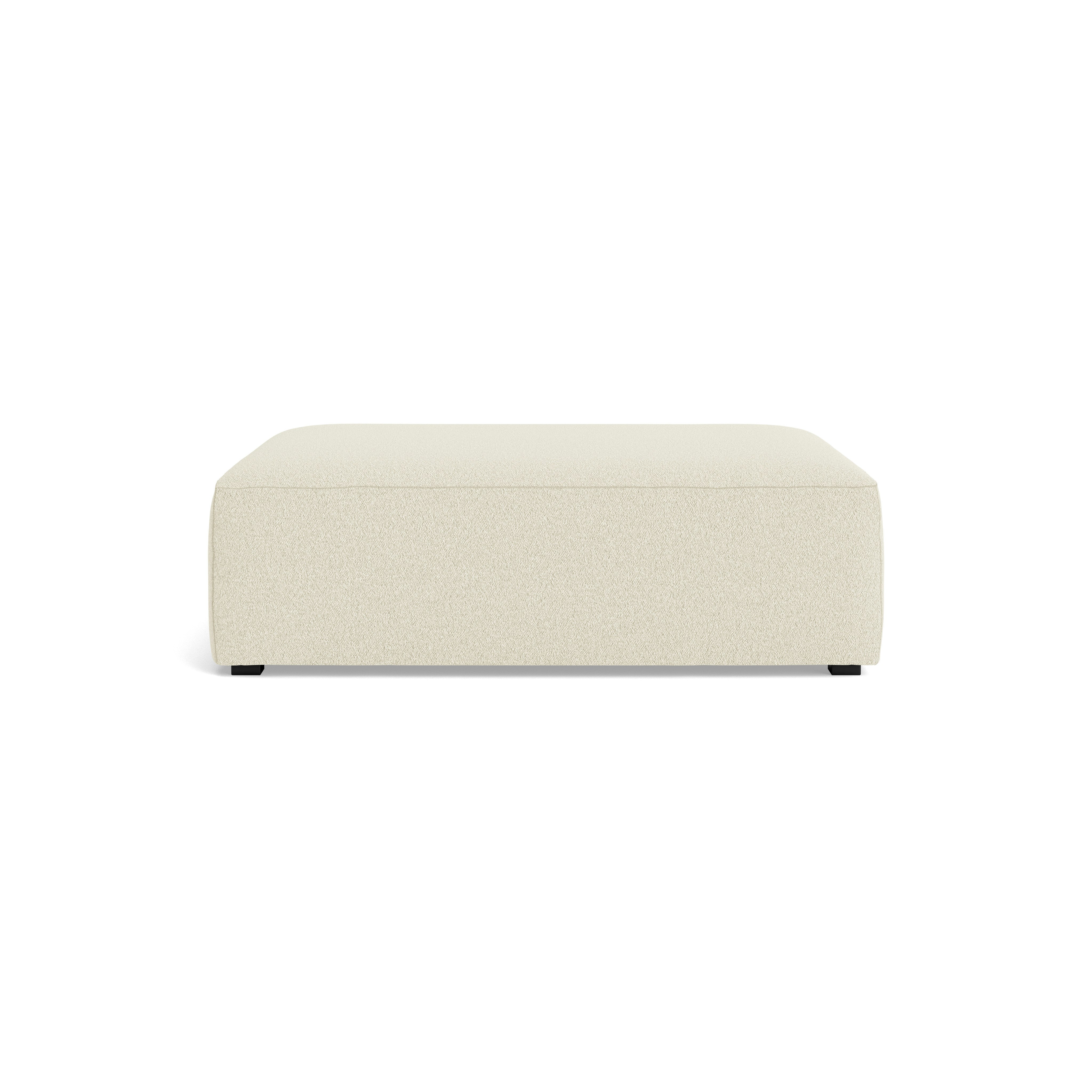 Mags Soft Ottoman