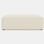 Mags Soft Ottoman