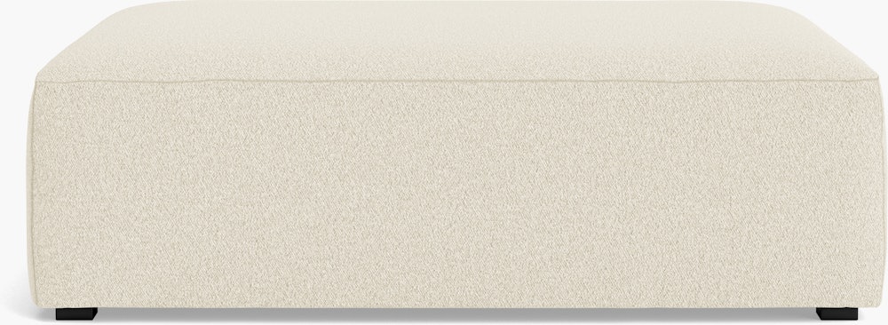 Mags Soft Ottoman