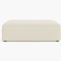 Mags Soft Ottoman Mags Soft Ottoman