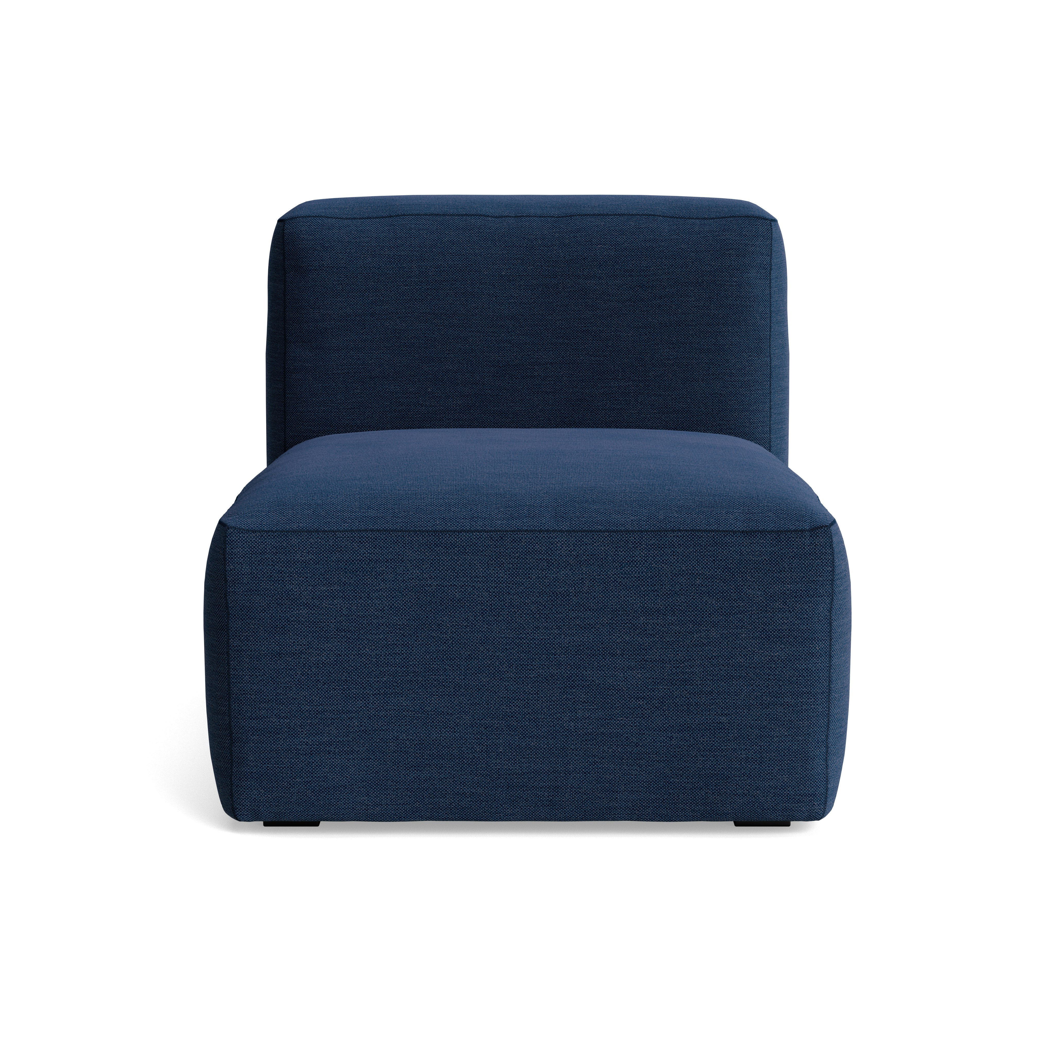 Mags Soft LOW Single Center Unit