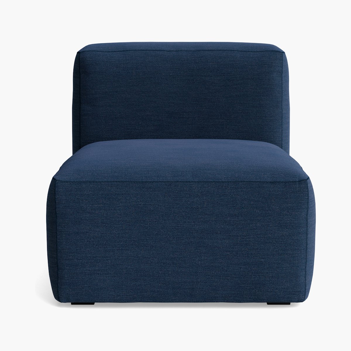 Mags Soft Low Single Seater Mags Soft Low Single Seater