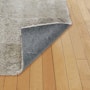 Sheared Sheepskin Rug