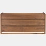 Matera Dresser