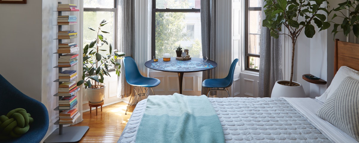 Dwr bookshelf best sale