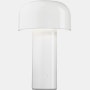 Bellhop Portable Table Lamp