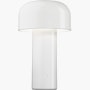 Bellhop Portable LED Table Lamp Bellhop Portable LED Table Lamp