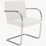 Brno Tubular Chair