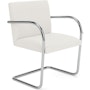 Brno Tubular Chair Brno Tubular Chair