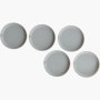 Story Planter Strainer Sets Story Planter Strainer Sets