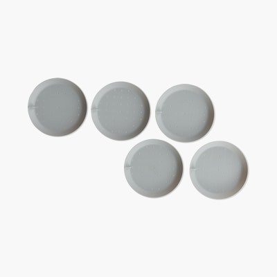 Story Planter Strainer Sets Story Planter Strainer Sets