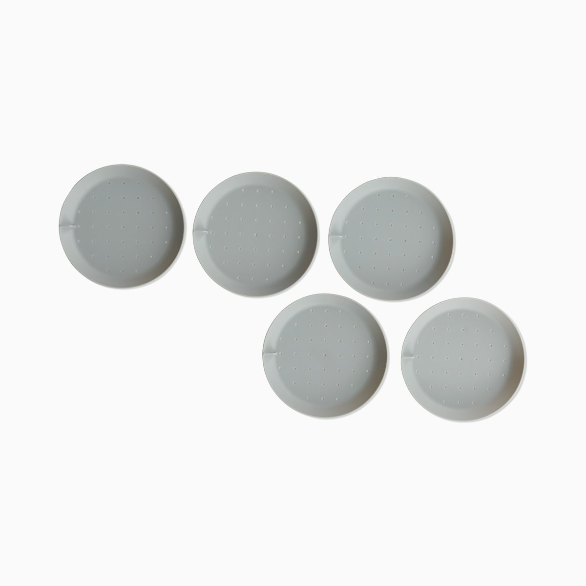 Story Planter Strainer Sets Story Planter Strainer Sets