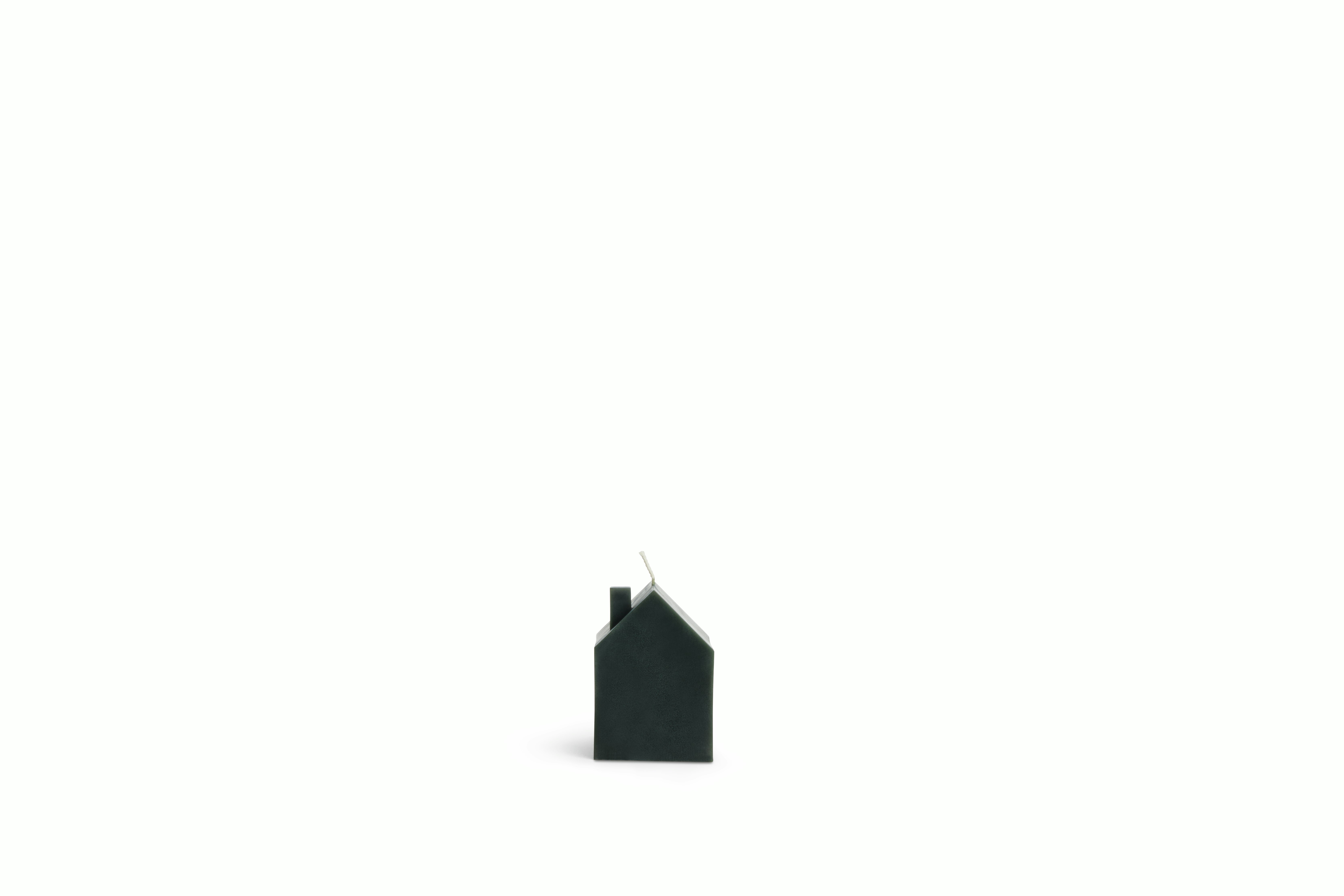 House Candle