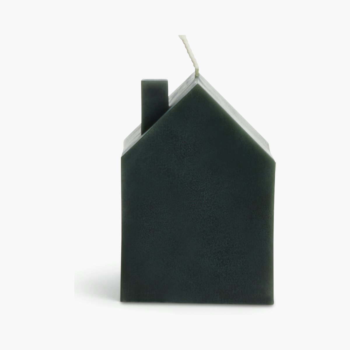 House Candle House Candle