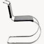 MR Side Chair