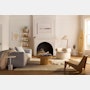 Kelston Sofa