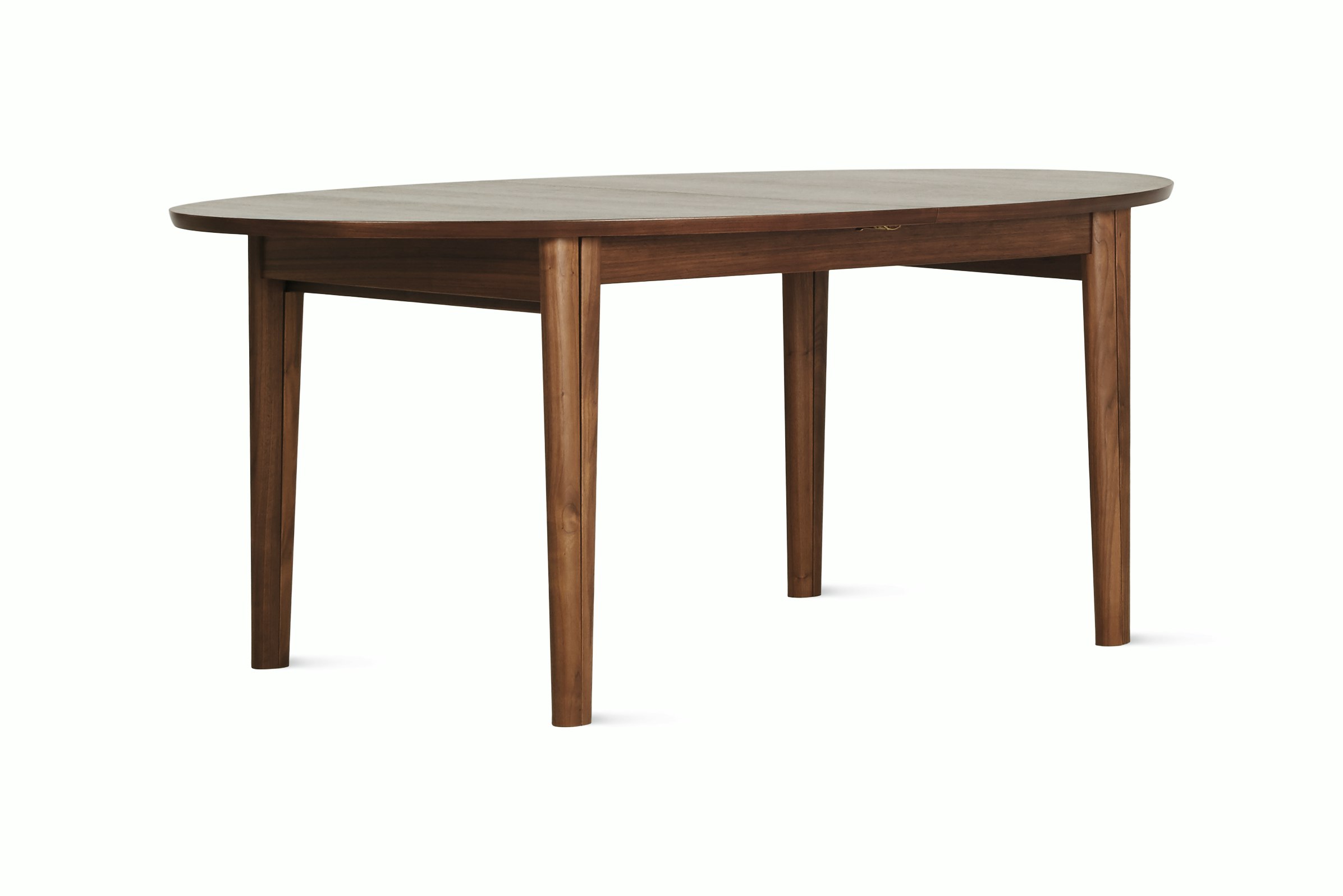 Gala Extension Table