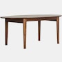 Gala Extension Table