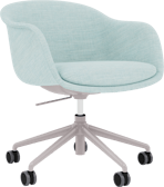 Fiber Conference Chair